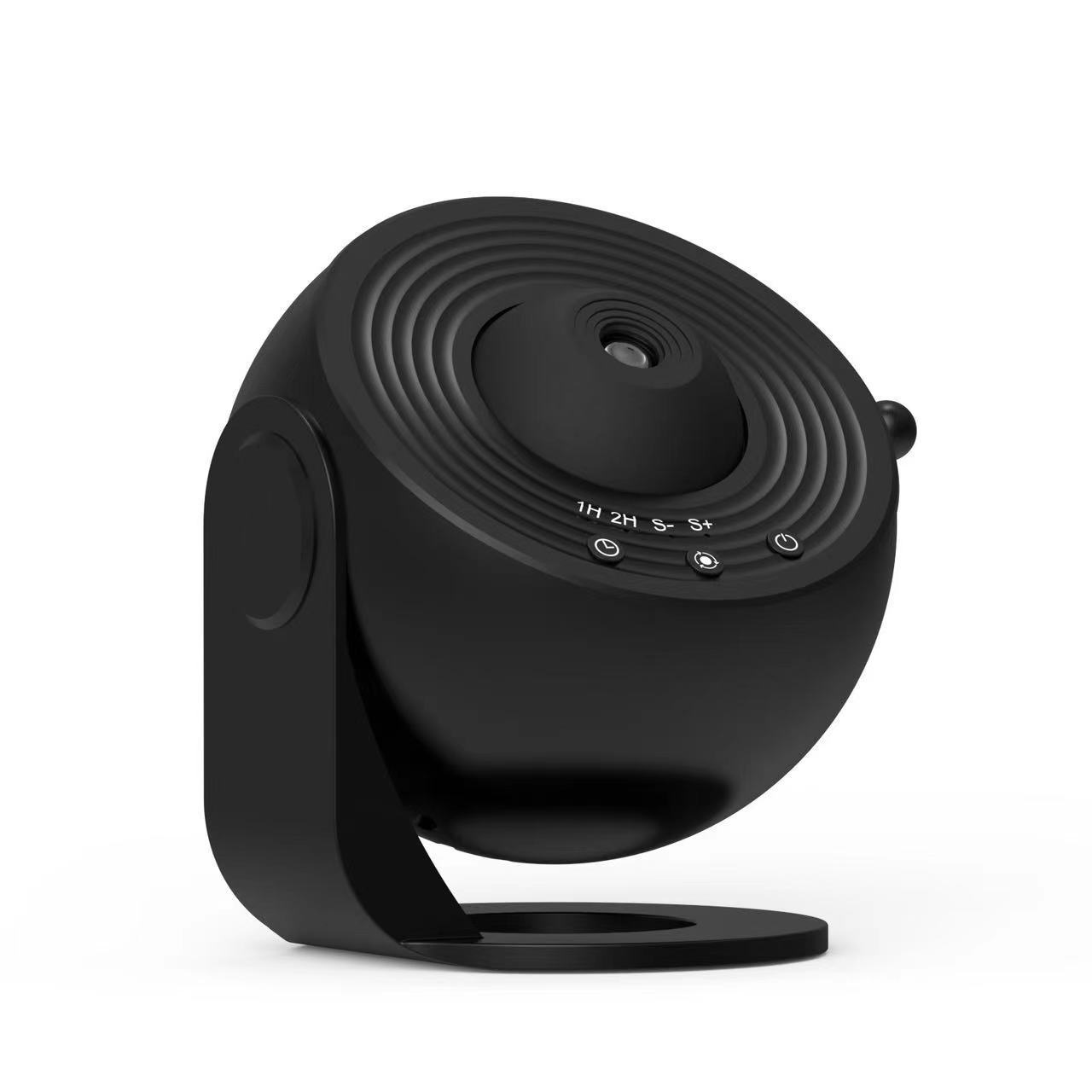 SOLIA Galaxy Projector